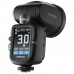 Westcott FJ80 V2 Universal Speedlight